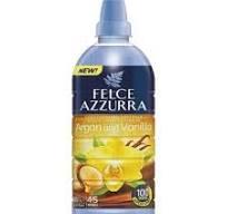 ZMIĘKCZACZ DO TKANIN ARGAN 900ML