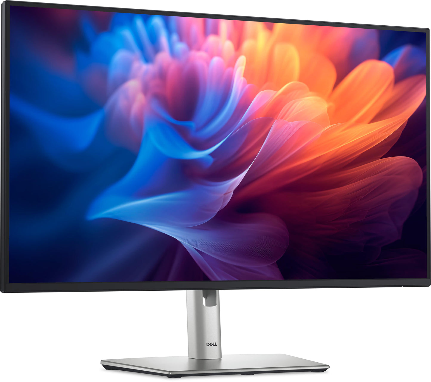 Monitorius Dell P2725H, 27", 8 ms