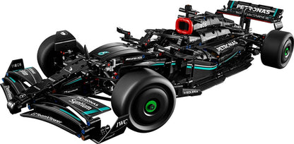 Konstruktor LEGO® Technic Mercedes-AMG F1 W14 E Performance 42171
