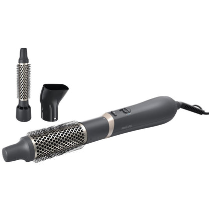 Szczotka do stylizacji włosów PHILIPS BHA301/00