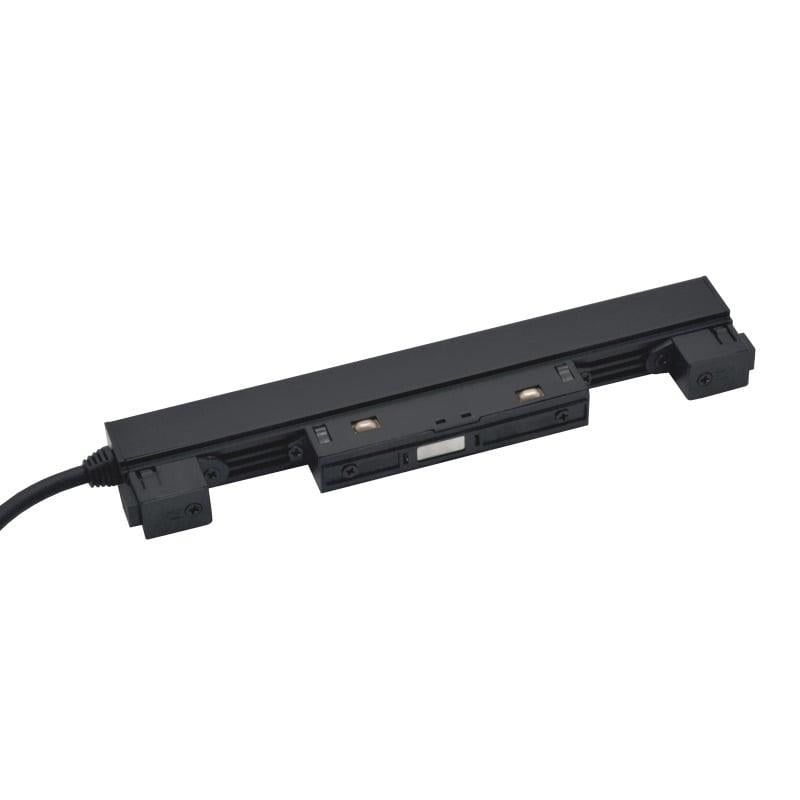 Maitinimo šaltinis bėg. sistemai Modoled Magnetic,  max 100W
