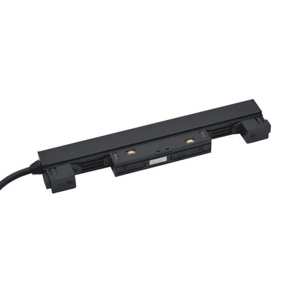 Maitinimo šaltinis bėg. sistemai Modoled Magnetic,  max 100W