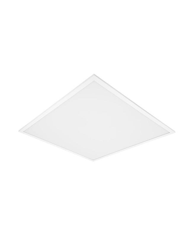 Šviestuvas LEDVANCE PANEL ECO, įleidžiamas, 36 W