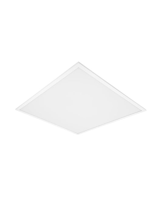 Šviestuvas LEDVANCE PANEL ECO, įleidžiamas, 36 W