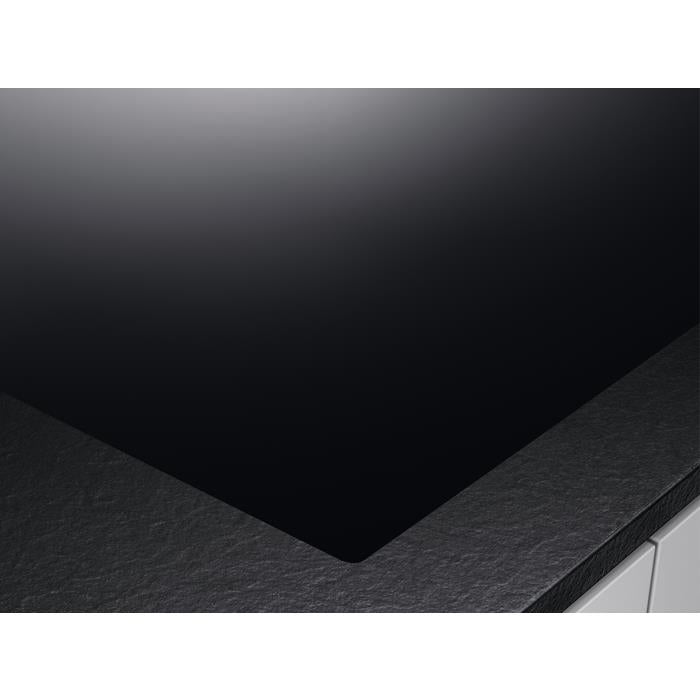 HOB CERAMIC DUAL HRB32310CB AEG