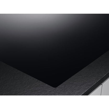 HOB CERAMIC DUAL HRB32310CB AEG