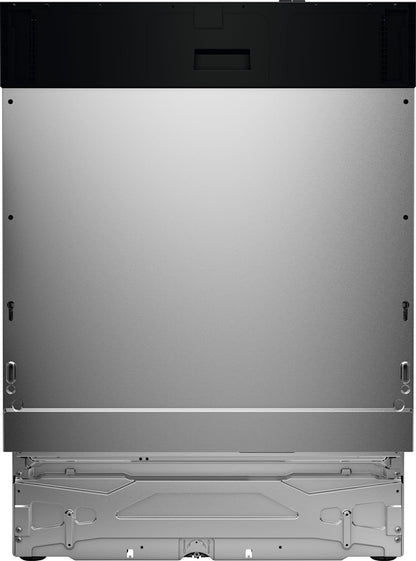 INDAPLOVĖ ĮM E87LB200T ELECTROLUX