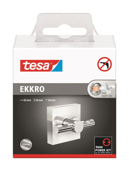 KABLIUKAS DVIGUBAS TESA EKKRO 40629