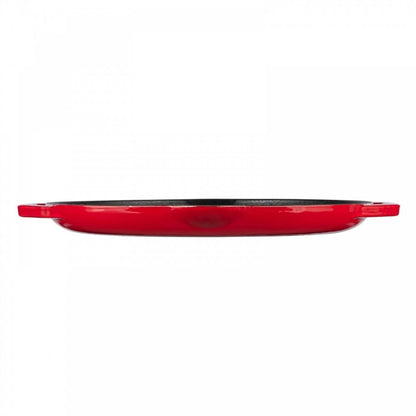 Naczynie do pieczenia Grand feu FRYP34R, 36 cm x 36 cm