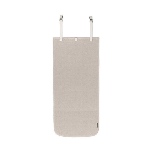 Lyginimo priedas Brabantia Grey, 101 cm x 51 cm