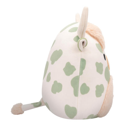 Pluszowa zabawka Squishmallows SQJW7520A, różne kolory
