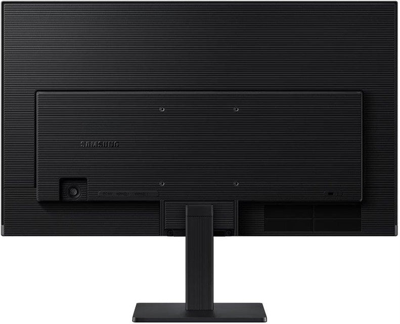 Monitor Samsung S32F, IPS, 120 Hz, FHD, 24"