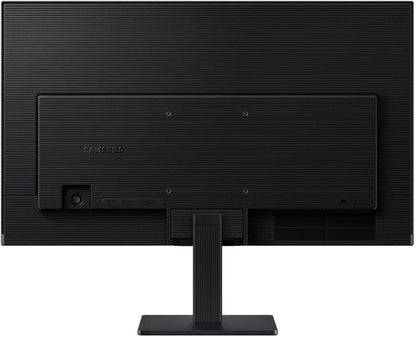Monitor Samsung S32F, IPS, 120 Hz, FHD, 24"