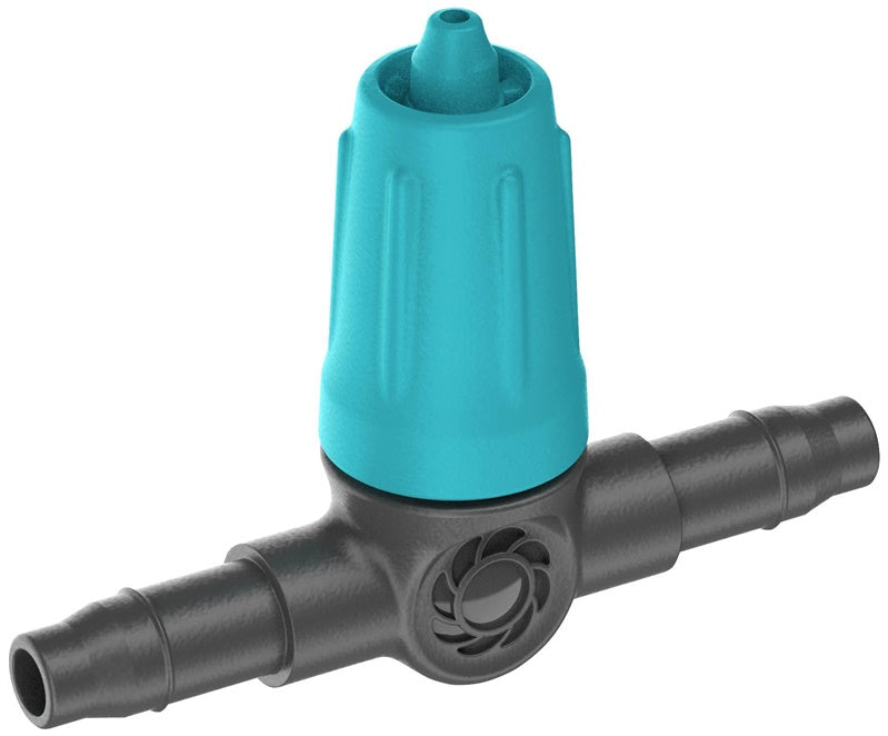 Antgalis Gardena Micro Drip System Adjustable Series 10 vnt.