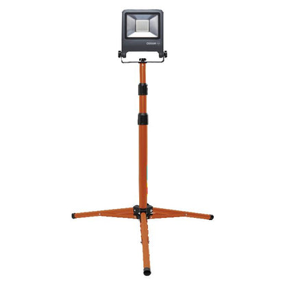 PROŽEK PASTATOMAS 1X50W 5000LM IP65