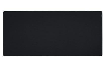 Pelės kilimėlis Razer, 550 mm x 1200 mm x 4 mm, juoda