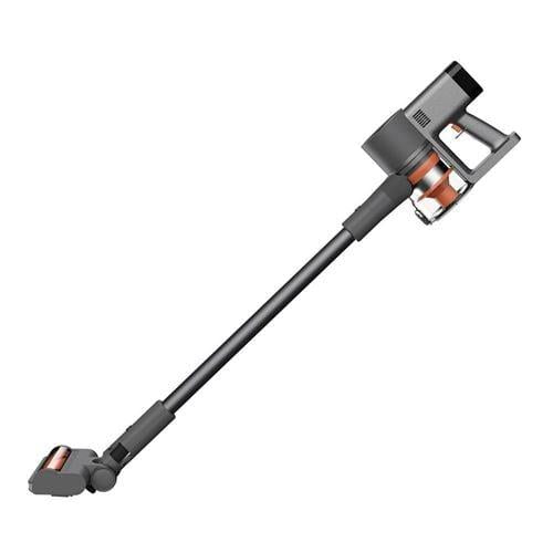 Odkurzacz Xiaomi G20 MAX