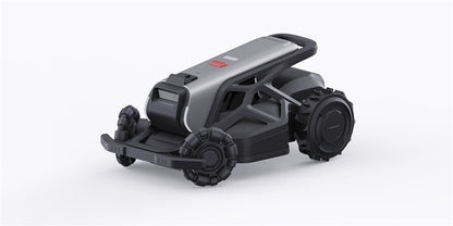 Vejos pjovimo robotas Airseekers Tron SE, 1500 m²