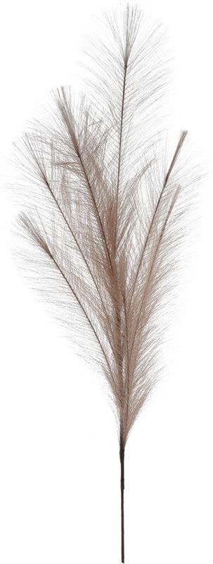 Dirbtinis augalas Smilga, 101 cm