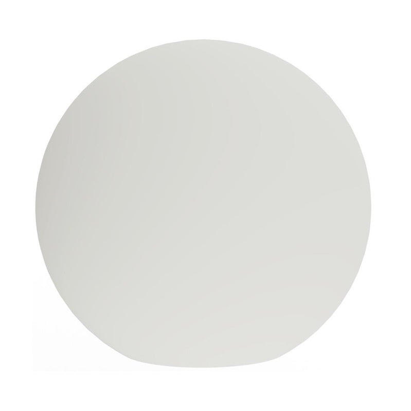 Šviestuvas lauko 10W E27 IP44 D60+RGB LEMP