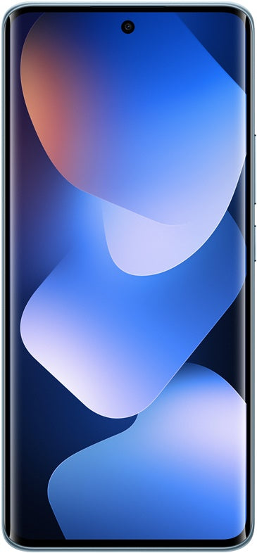 TELEFON REDMI NOTE 15 6/128GB NIEBIESKI