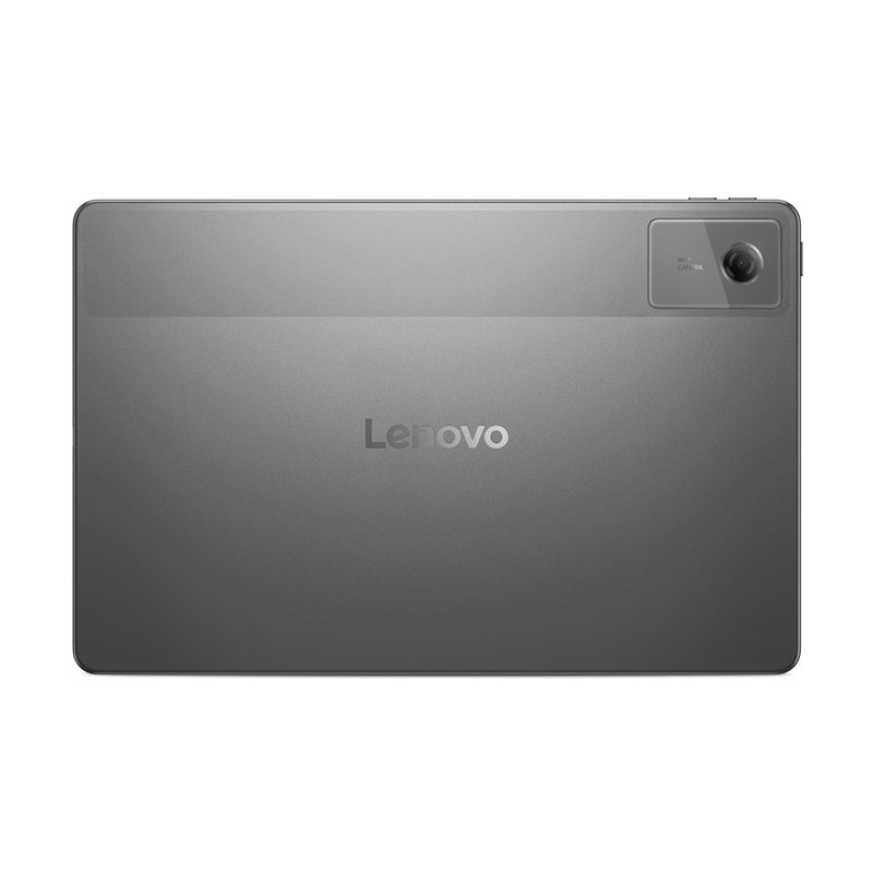 PLANŠETĖ LENOVO IDEA TAB+ 12.1 2.5K