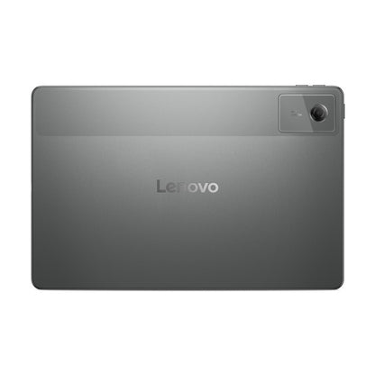 PLANŠETĖ LENOVO IDEA TAB+ 12.1 2.5K