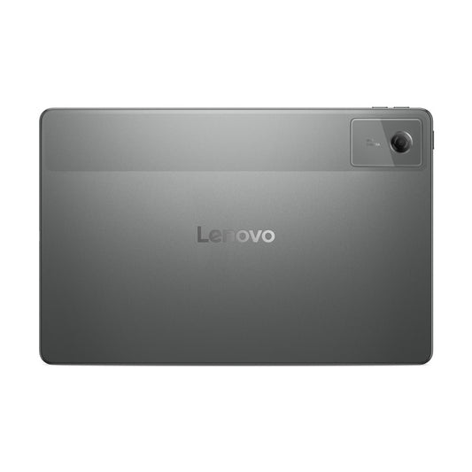 TABLET LENOVO IDEA TAB+ 12.1 2.5K