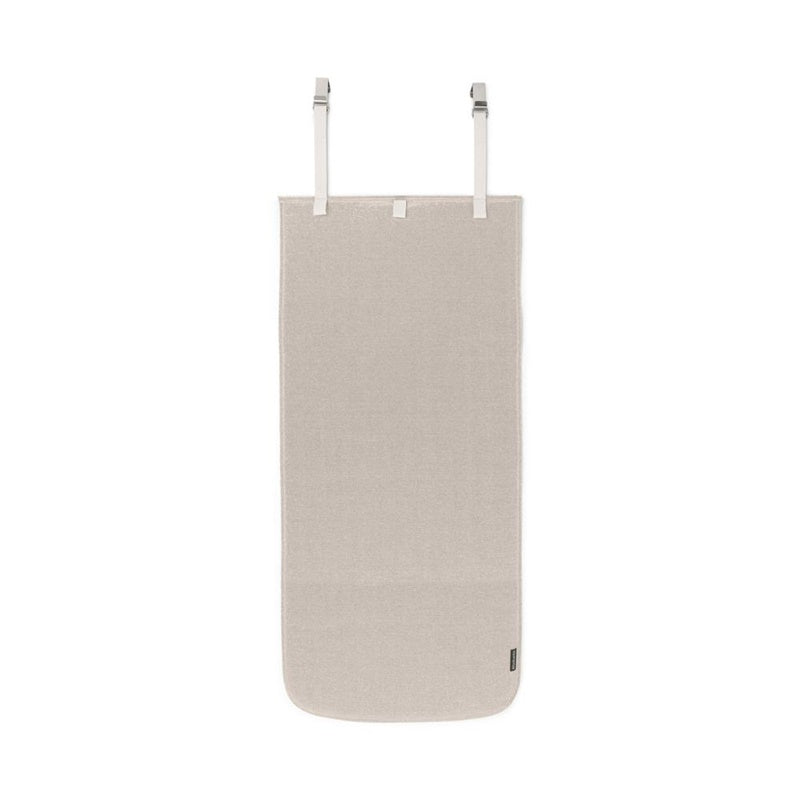 Lyginimo priedas Brabantia Grey, 101 cm x 51 cm