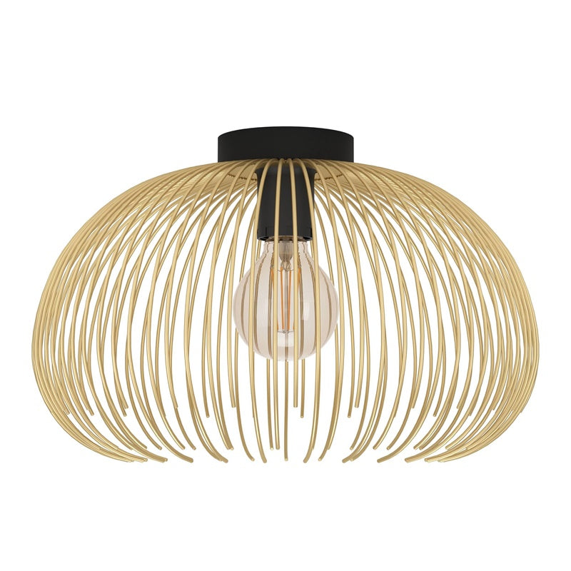 Lampa sufitowa Eglo VENEZUELA, 40 W, E27, 900165
