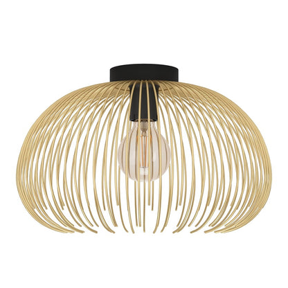 Lampa sufitowa Eglo VENEZUELA, 40 W, E27, 900165