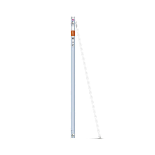 ŻARÓWKA LED T8 36 EM 1200 15W 840 OSRAM