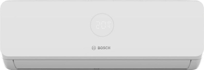 Oro kondicionierius BOSCH CL3200IU W 35 E, vidinis blokas
