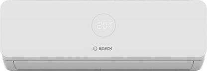 Oro kondicionierius BOSCH CL3200IU W 35 E, vidinis blokas