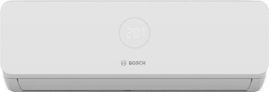 Klimatyzator BOSCH CL3200IU W 35 E, jednostka wewnętrzna