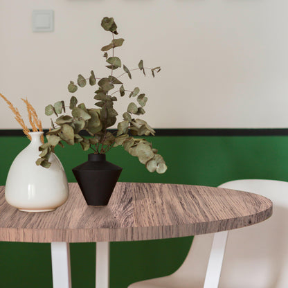 Lipnioji plėvelė AD DS OAK COFFEE, 15 m x 900 mm 55662