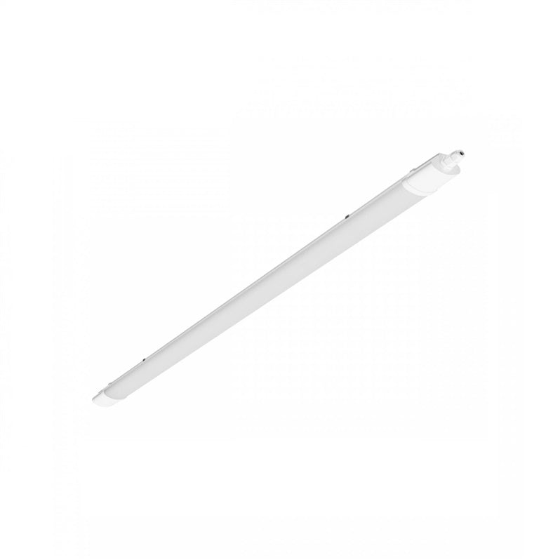 ŠVIESTUVAS TVIRTINAMAS LIMEA MINI 36W IP65 120CM