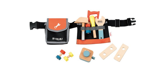 Toy Tool L10362