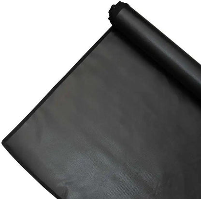 Żaroodporna płyta Texas Club OVENMAT, 100 cm x 180 cm