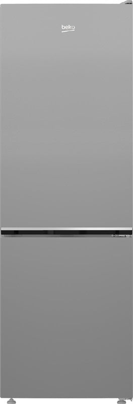 LODÓWKA B1RCNA344S BEKO