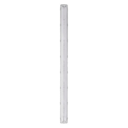 OPRAWA PODWODNA SUBMARINE 2X19W LED 4400LM IP65