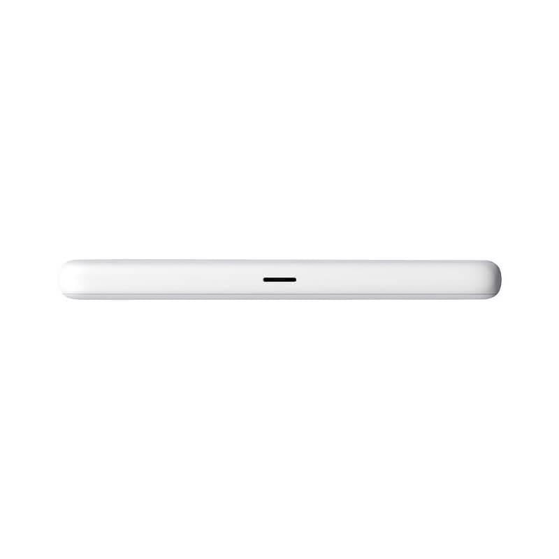 Termometr Xiaomi MI monitor Pro