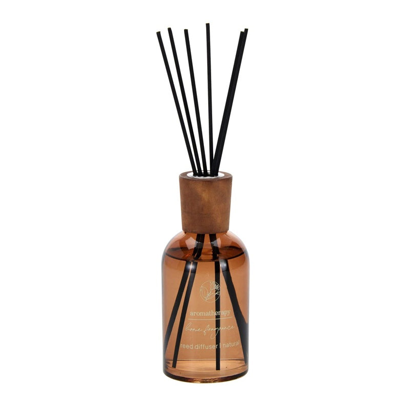 Namų kvapas Luxury Aroma, 200ml