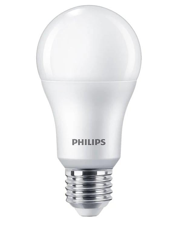 Żarówka Philips LED, A60, E27, 13W, 1521lm, 2700K
