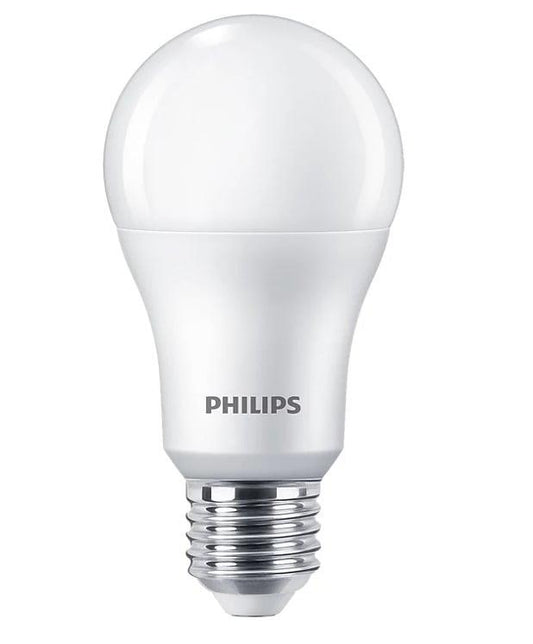 Żarówka Philips LED, A60, E27, 13W, 1521lm, 2700K