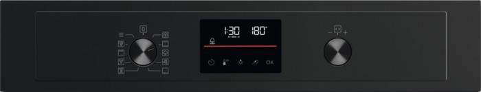 PIEKARNIK EOD4P57H ELECTROLUX