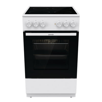 VIRYKLĖ E-E ST GEC5A41WG GORENJE