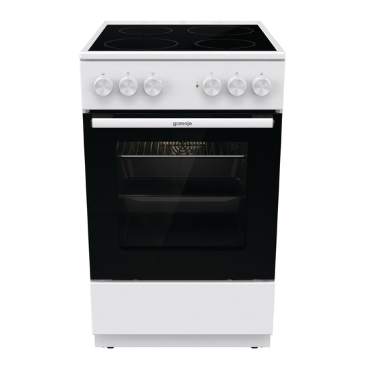 VIRYKLĖ E-E ST GEC5A41WG GORENJE