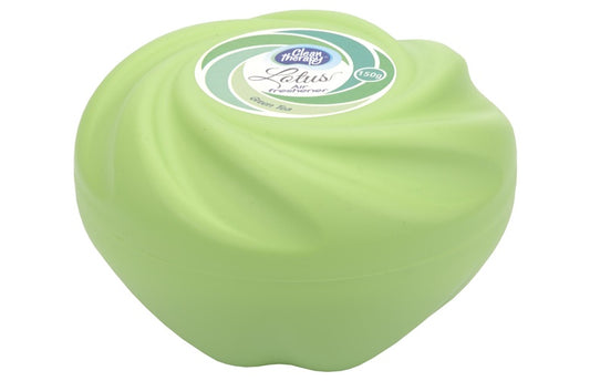 Odświeżacz powietrza, 0,150 l