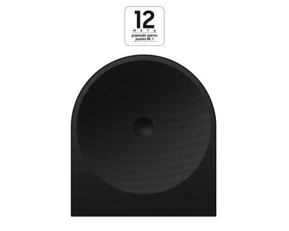 SISTEMA GARSO SOUNDBAR HW-LS50H/EN